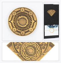將圖片載入圖庫檢視器 【戰錘 40k】Codex: Thousand Sons (Limited Edition) - 限量收藏版 千瘡之子聖典
