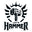 Let's Hammer logo
